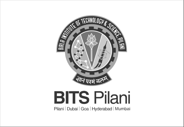 BITS Pilani