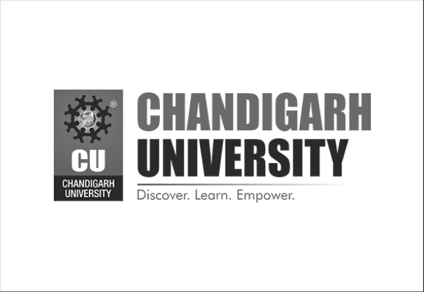 Chandigarh University