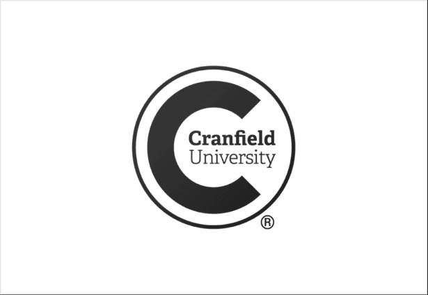 Cranfield University