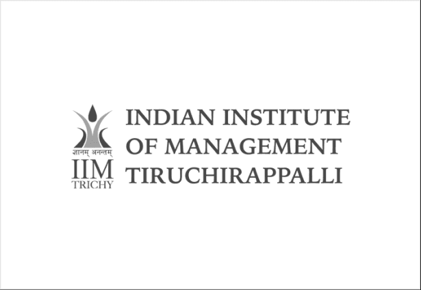 IIM Tiruchirappalli
