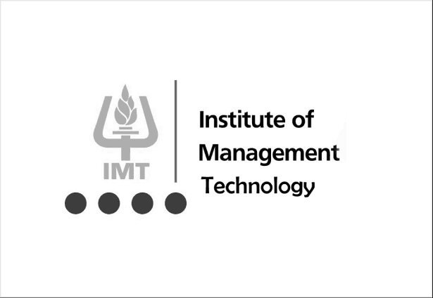 Institute of Management Technology