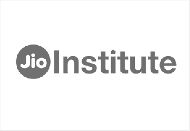 Jio Institute