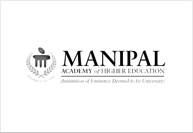 Manipal Academy of Higher Education