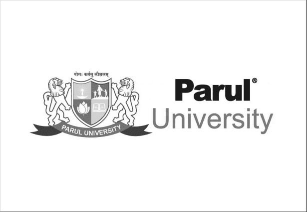 Parul University