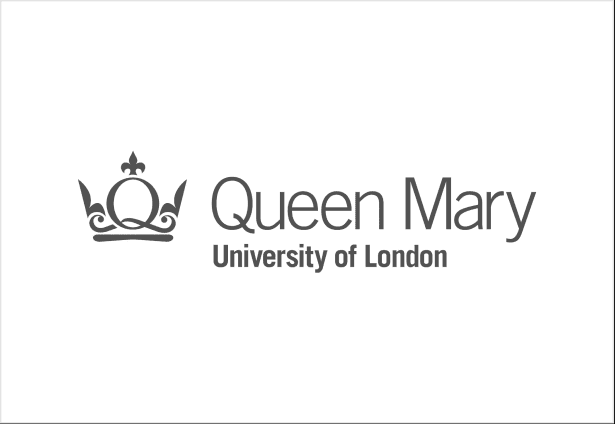Queen Mary University of London