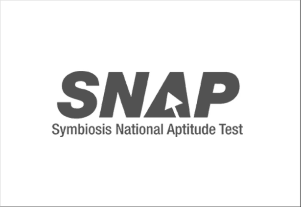 SNAP Exam