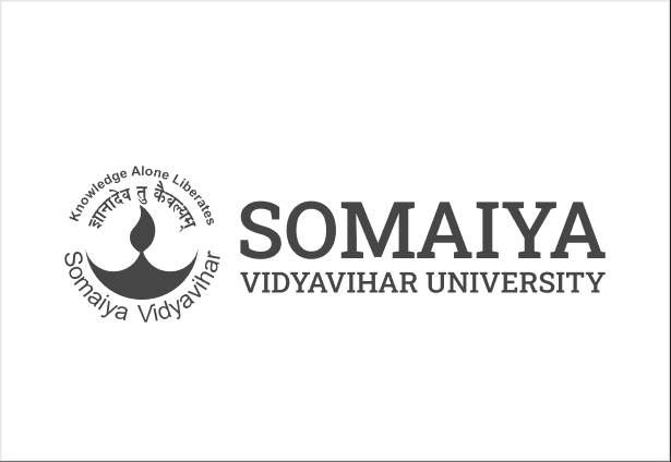 Somaiya Vidyavihar University
