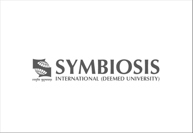 Symbiosis International University