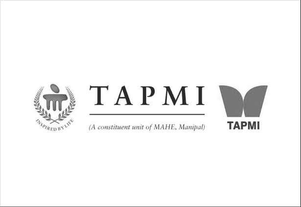 TAPMI