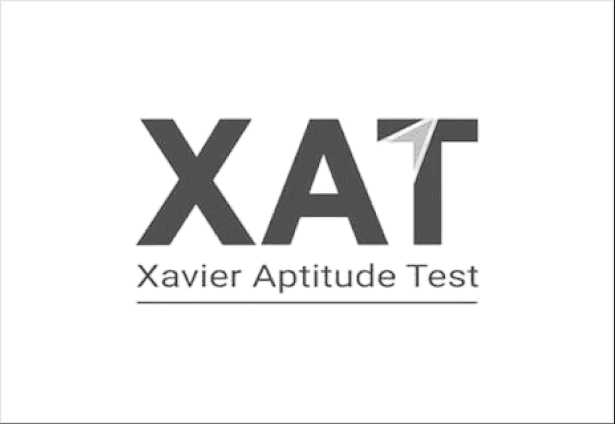 Xavier Aptitude Test