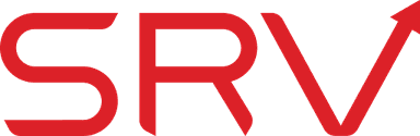 SRV Media