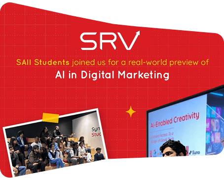 AI Preview