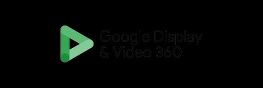 Google Display & Video 360