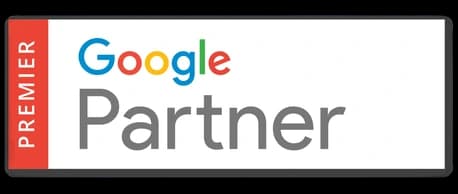 Google Premier Partner
