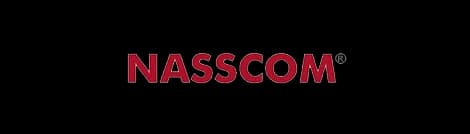 NASSCOM